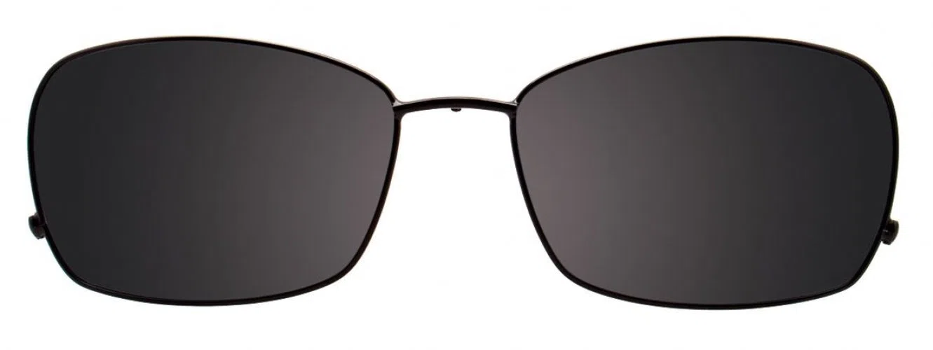 Aspex Eyewear EC322 Eyeglasses - view 8